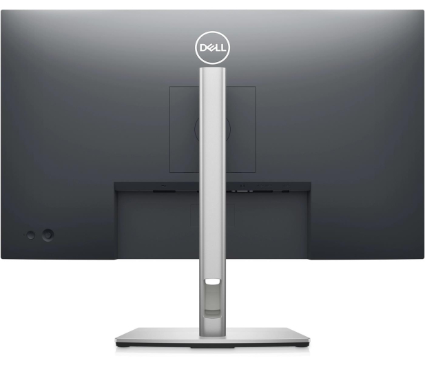 Dell P2722H LED IPS Full HD 16:9 DP VGA - 1461382 - zdjęcie 4